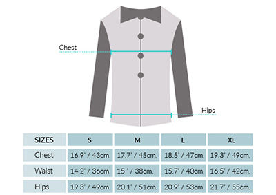Thumbnail: Marcella Alpaca Long Jacket