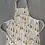 Thumbnail: Kitchen supplies