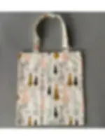 Thumbnail: Kitchen supplies