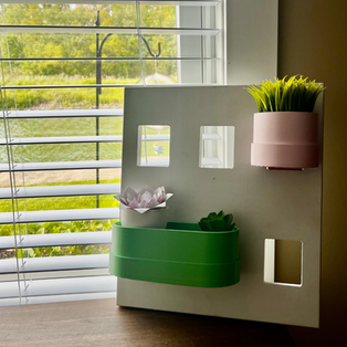 Furniture Design