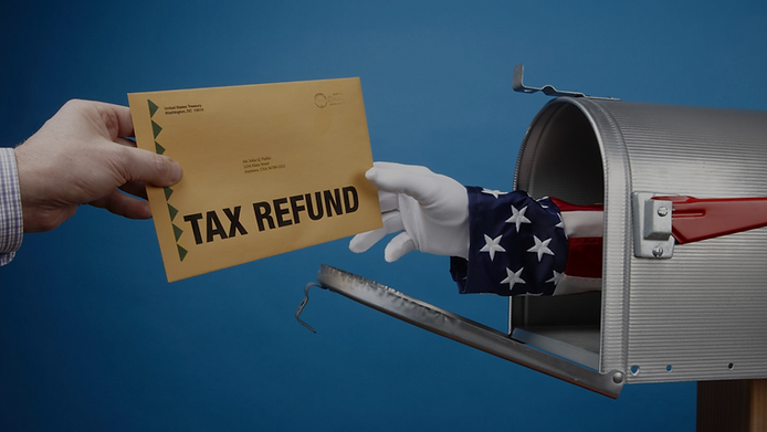 tax picture (5).png