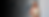 SGY_About Page_0.75x.png