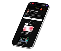 Cellphone.png
