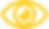 Eye.png