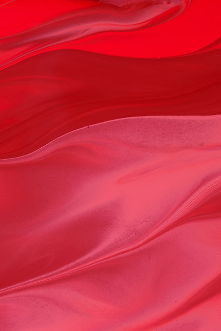 white sand with red textile_edited.jpg