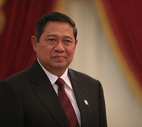 sby presiden.JPG