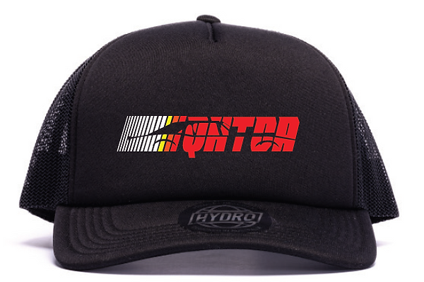 Cap.PNG