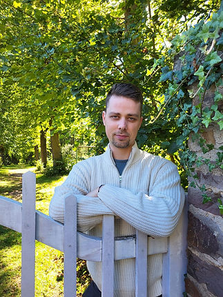 WhatsApp Bild 2025-09-30 um 10.38.23_1db21149.jpg