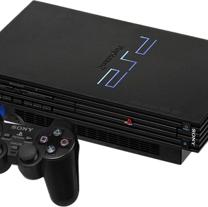 pngitem_2515781.png