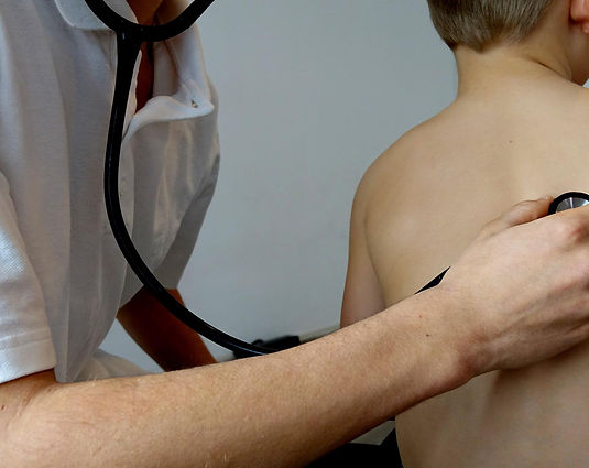 Hey, I'll recommend you best destinations ever in Mongolia