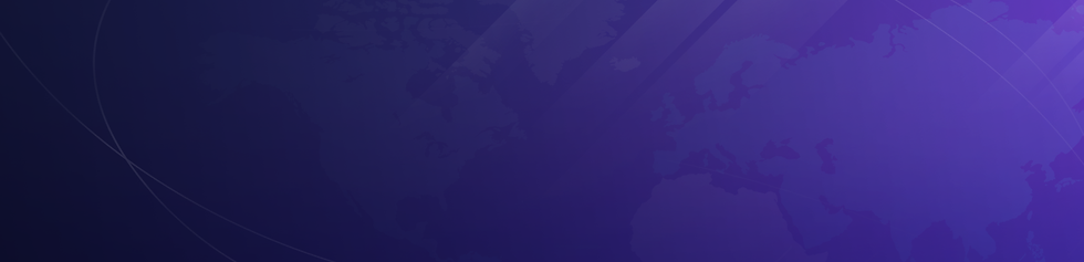 bg.png