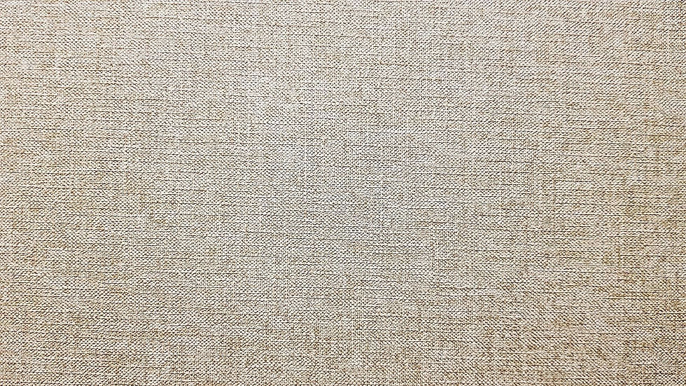 4539036-cinza-tecido-textura-roupas-fundo-texturizado-tecido-fundo-foto.jpg