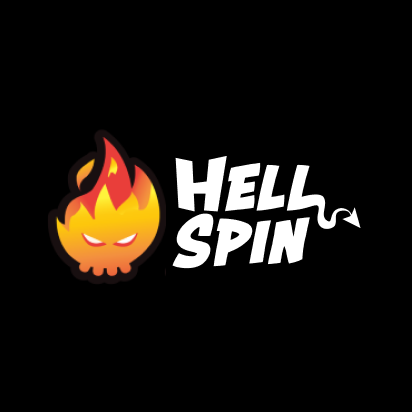 hellspincasino1.cz
