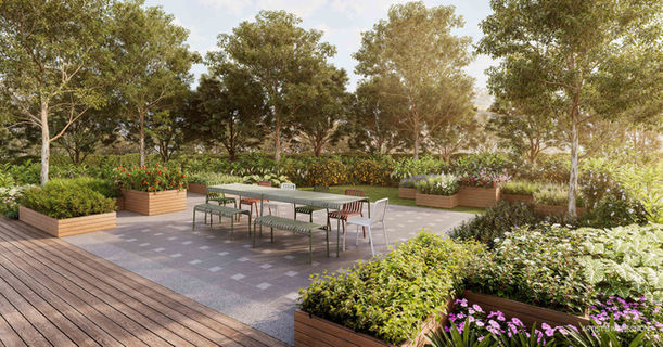 Best investment property District 10, Skye at Holland 666 units floor plans, UOL Singapore Land Group Holland Drive condo, Skye at Holland 2029 TOP new launch, Living near Holland Village amenities Skye at Holland, luxury developments Holland Road area