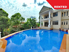 luxury-pool-villa-2048x1365.jpg