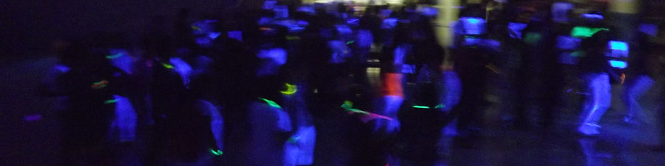 DJ C. Love Professional DJ, Mobile DJ, Wedding DJ, Corporate DJ, Private Party DJ, Houston, Missouri