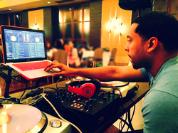 Youth Summit San Antonio, TX