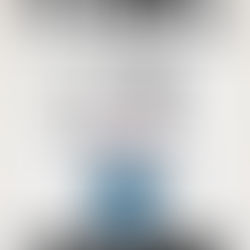 お休みのお知らせ