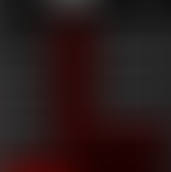 12月のカレンダー