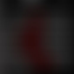 9月のカレンダー