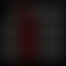 2023年5月カレンダー