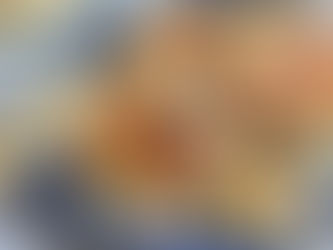 Zoom Talks on Welsh Food & Drink