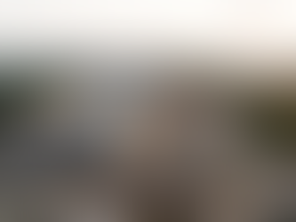 The Real Cost of Data Centers