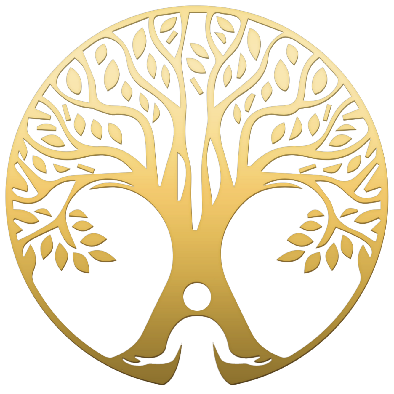 Mind Multitudes logo