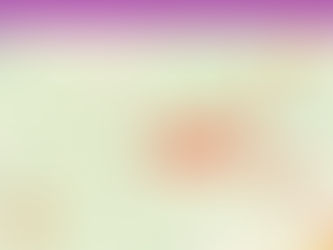 What's wrong with the air today?