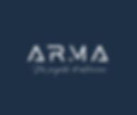 Copie de ARMA - Brochure présentation (Publication Facebook (paysage)).png