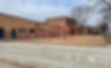 Cokato Elementary Playground