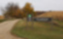 Carl Johnson Park Entrance
