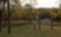Wildlife County Park Entrance