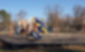Prairie Park Playground