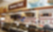 TheMarketDeli.jpg