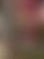 Some of Olena's book recommendations