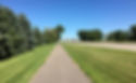 Dassel-Cokato Bike Trail