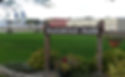 Railroad Park