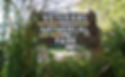 Veterans Memorial Park