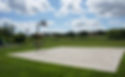 Field Crest Park