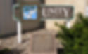 Unity Park