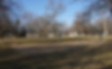 Sand Volleyball Court
