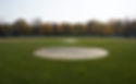 Veterans Memorial Field