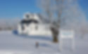 Finnish Pioneer Park Schoolhouse