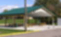 Cokato Picnic Shelter