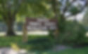 Cokato Tennis Courts & Recreation Area