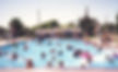 Cokato Community Pool