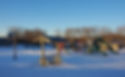 Trailstone Park