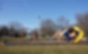 Prairie Park Playground