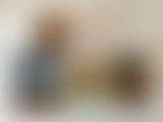 Some of Olena's book recommendations